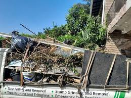 Best Retail Junk Removal  in Owens Cross Roads, AL